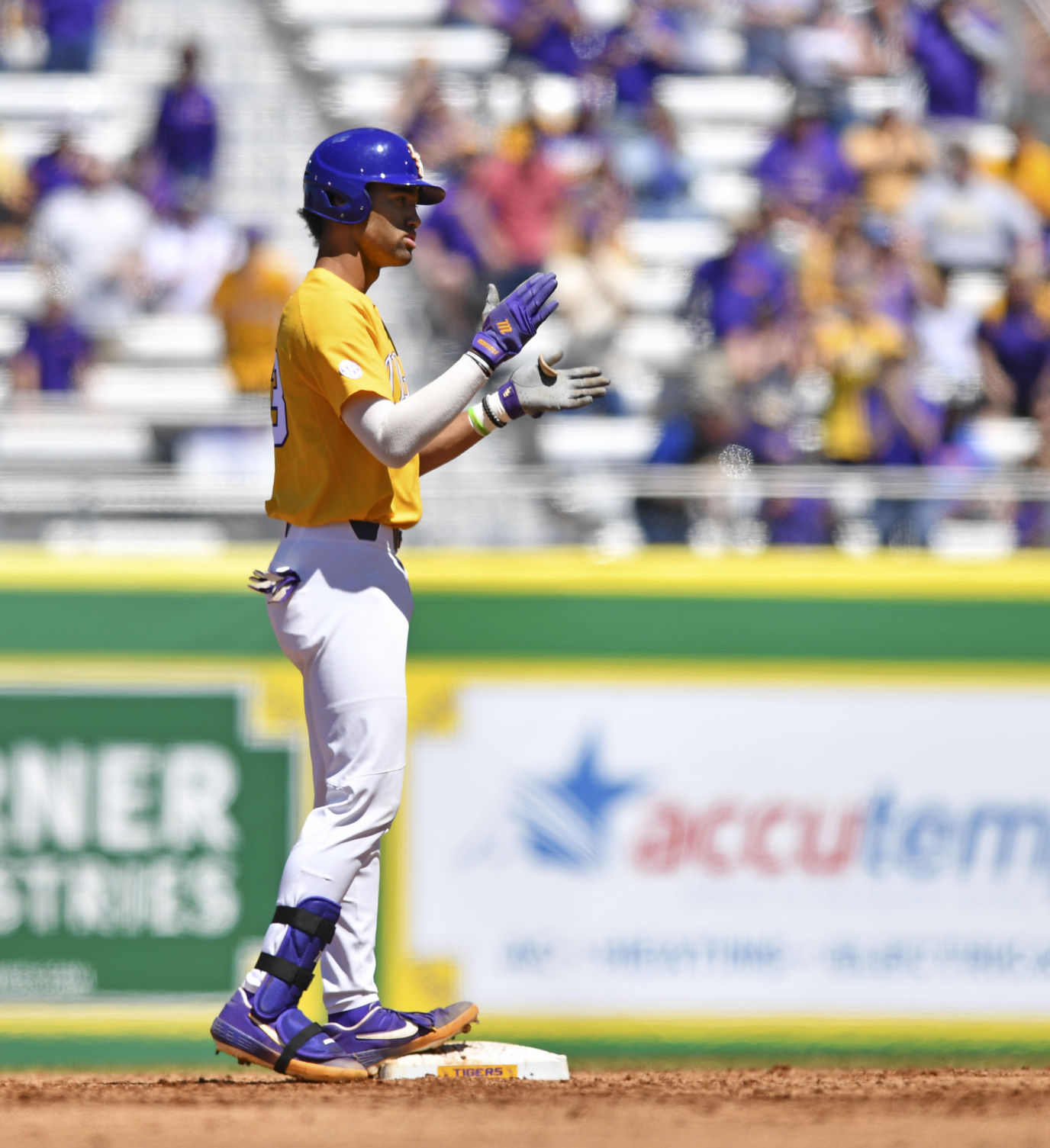 lsuflorida.042119 HS 583.JPG